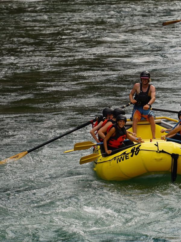 Ευγενία Σαμαρά
