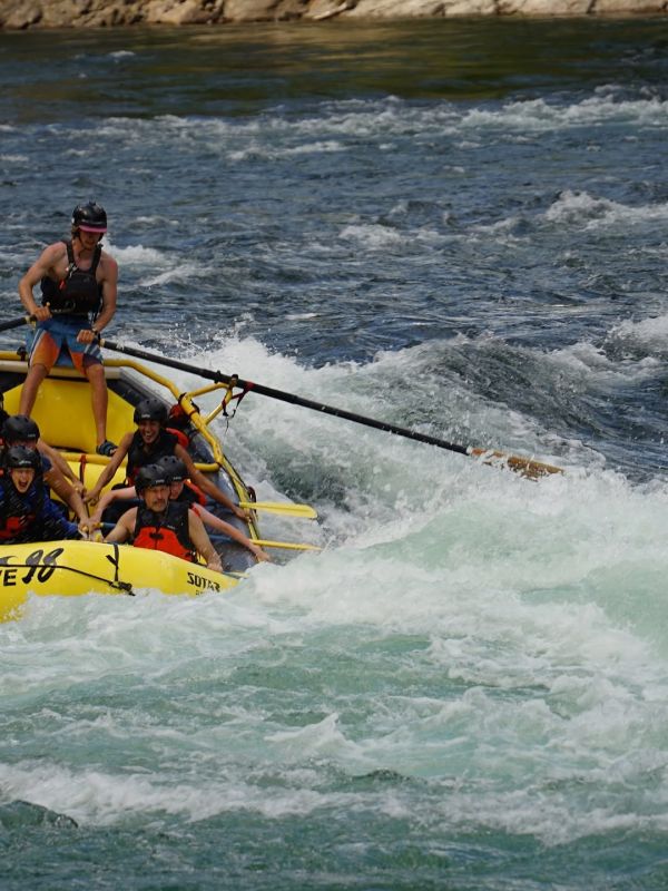 Ευγενία Σαμαρά