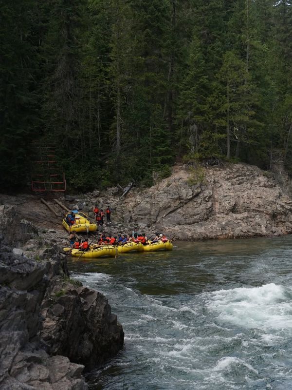 Ευγενία Σαμαρά