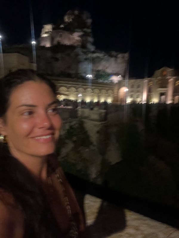 Μαρία Κορινθίου