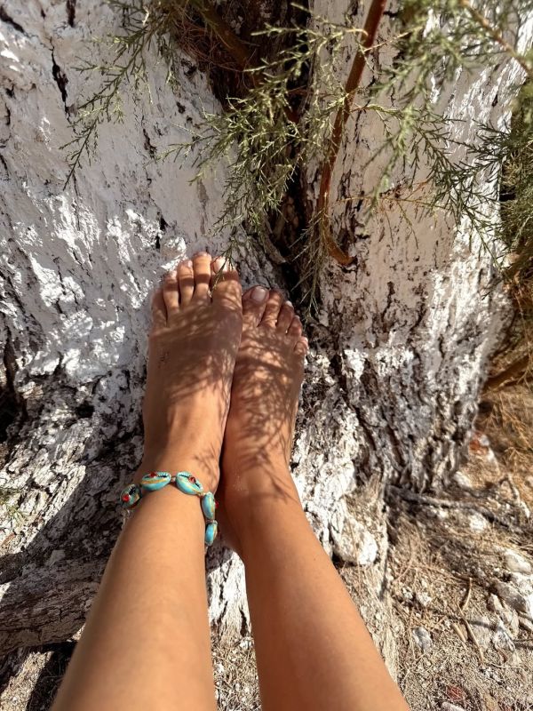 Ηλιάνα Παπαγεωργίου