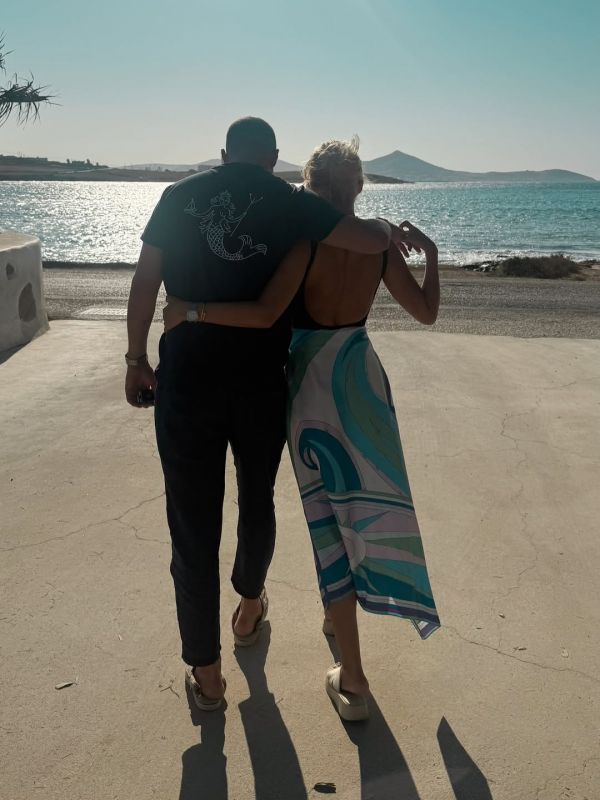 Κατερίνα Καινούργιου