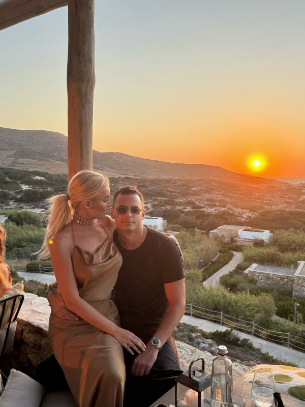 Κατερίνα Καινούργιου