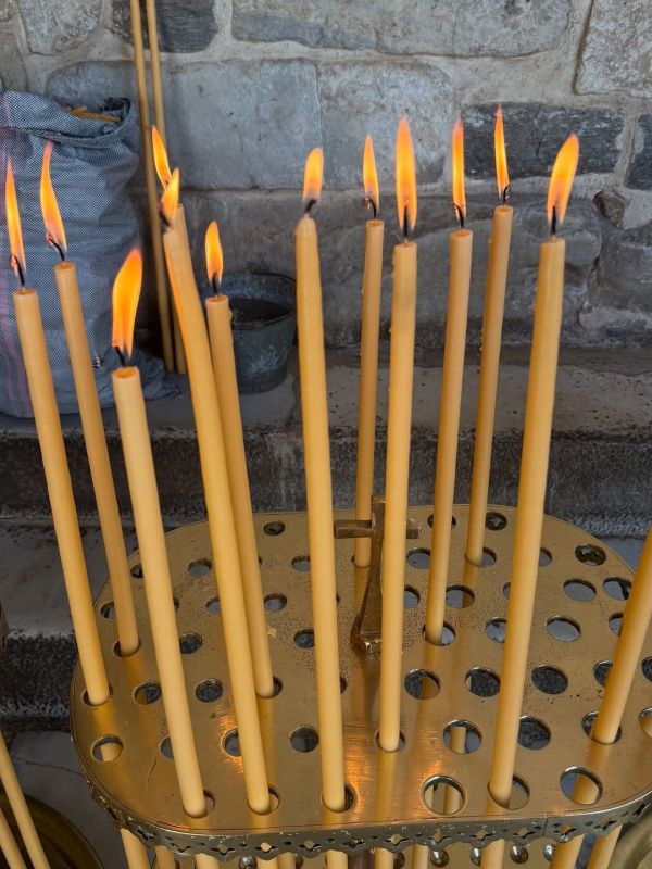 Κατερίνα Καινούργιου