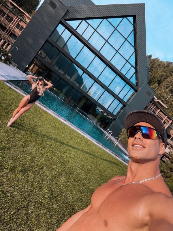 Αθηνά Οικονομάκου