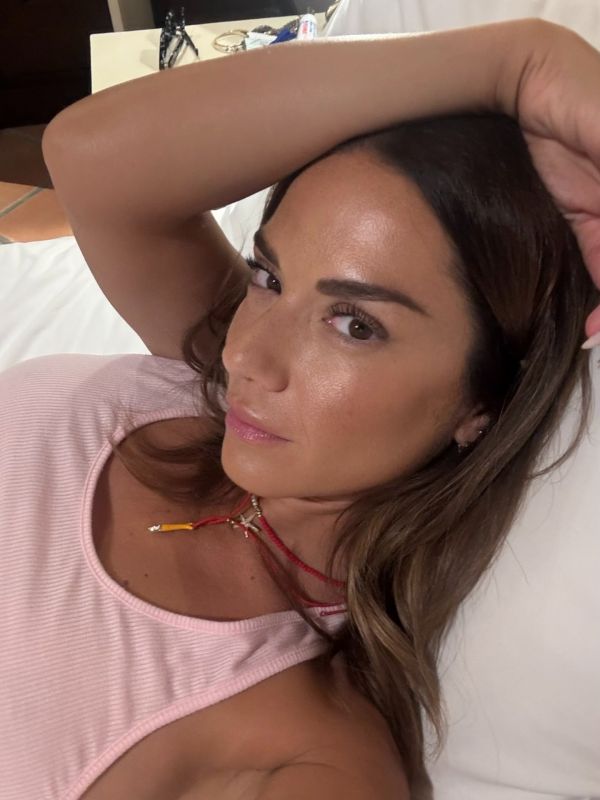 Βάσω Λασκαράκη