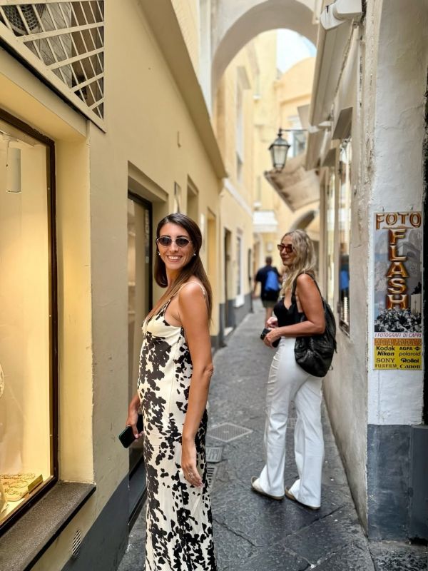 Χριστίνα Κοντοβά