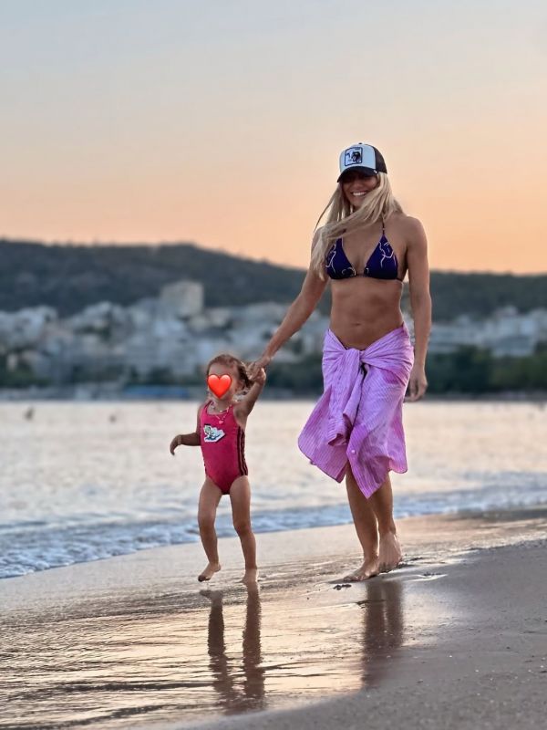 Ιωάννα Μαλέσκου