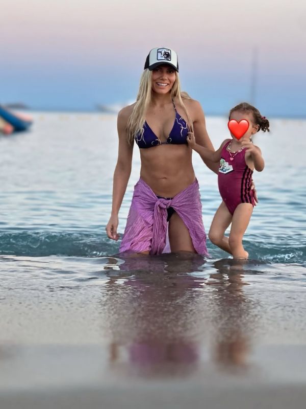 Ιωάννα Μαλέσκου