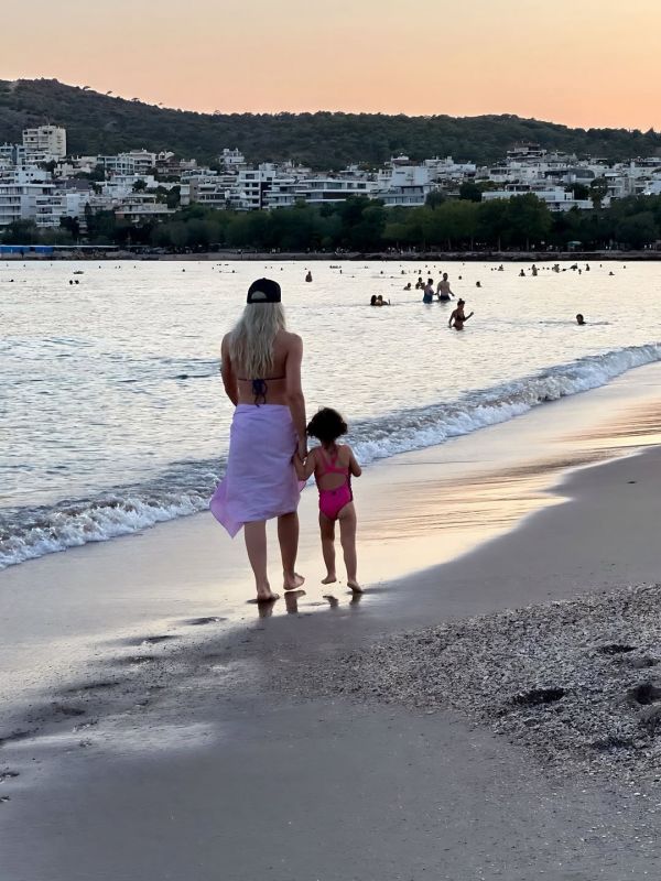 Ιωάννα Μαλέσκου