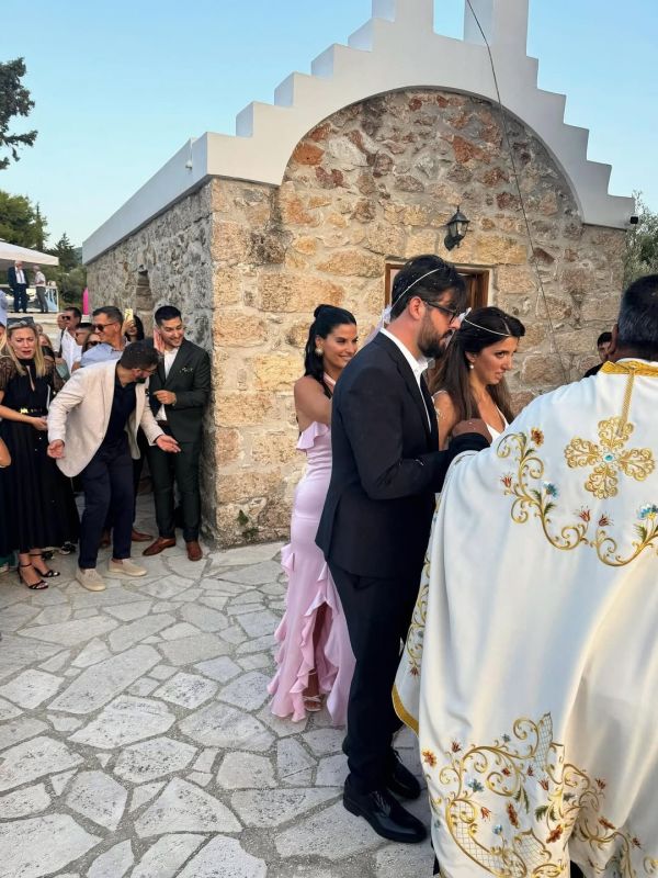 Χριστίνα Μπόμπα