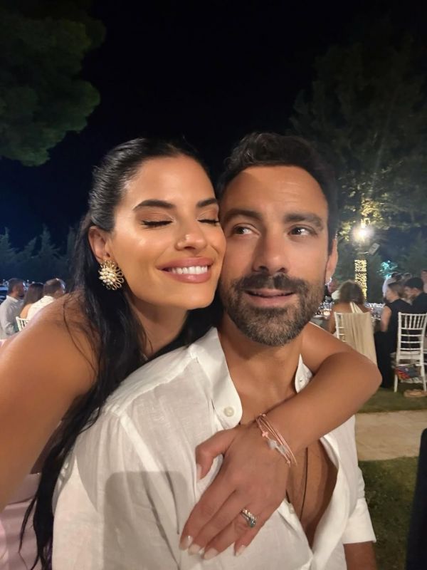 Χριστίνα Μπόμπα