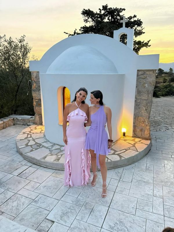 Χριστίνα Μπόμπα