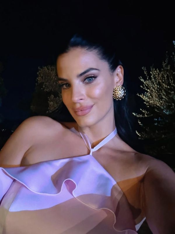 Χριστίνα Μπόμπα