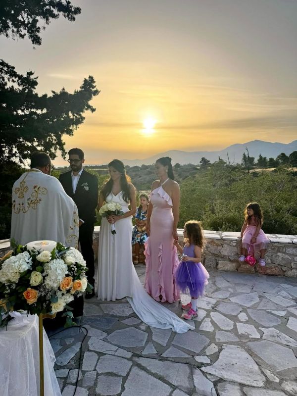 Χριστίνα Μπόμπα