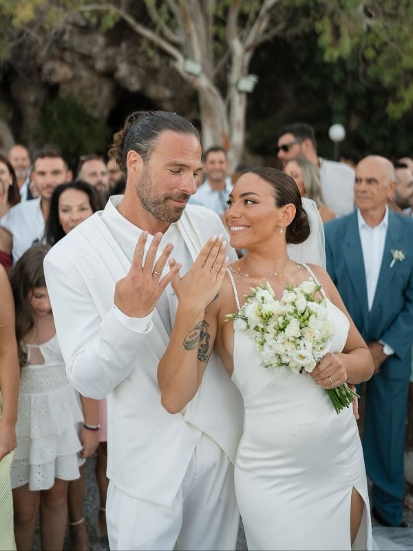 Ευρυδίκη Βαλαβάνη