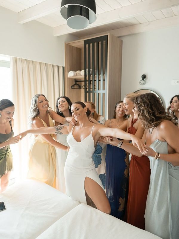 Ευρυδίκη Βαλαβάνη