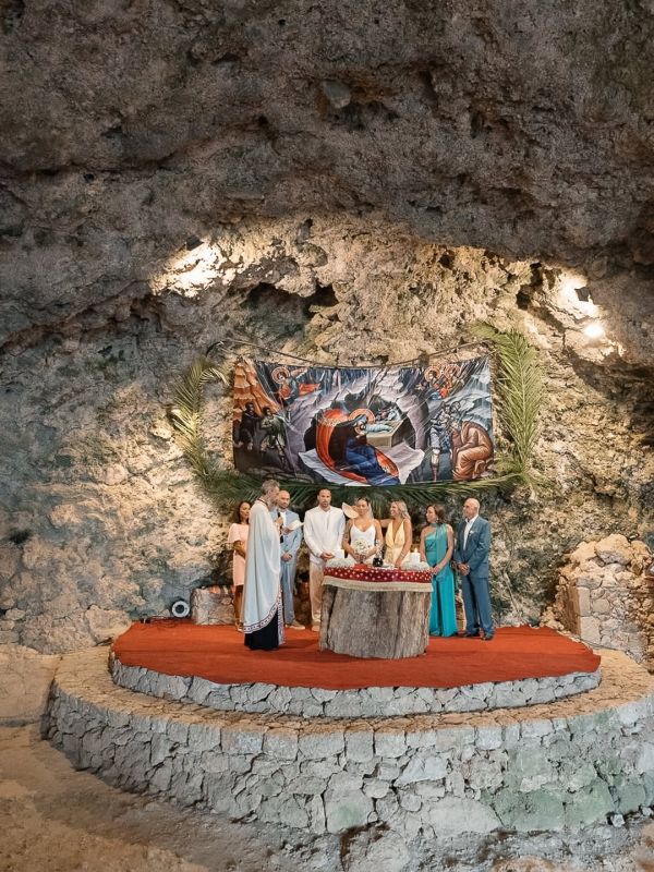 Ευρυδίκη Βαλαβάνη