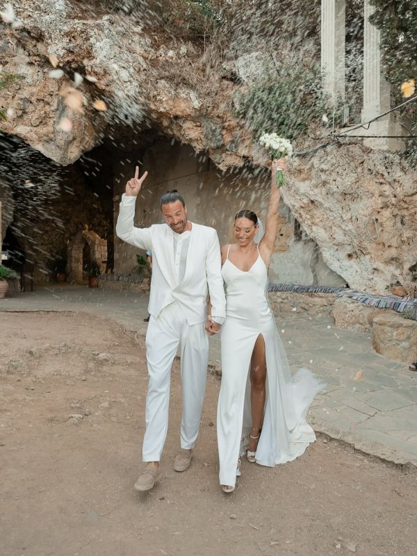 Ευρυδίκη Βαλαβάνη