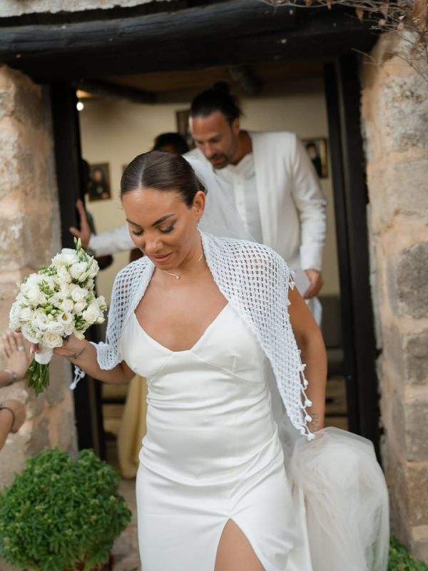 Ευρυδίκη Βαλαβάνη