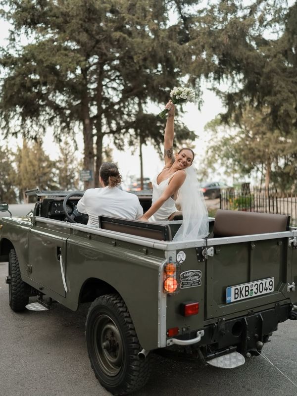 Ευρυδίκη Βαλαβάνη