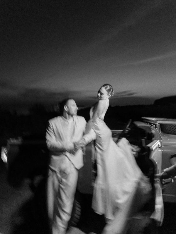 Ευρυδίκη Βαλαβάνη