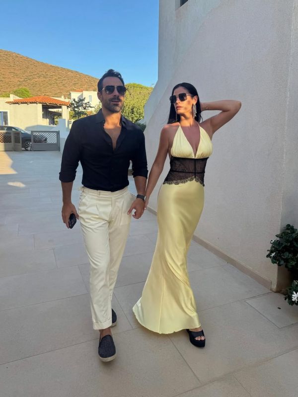 Μπόμπα & Τανιμανίδης