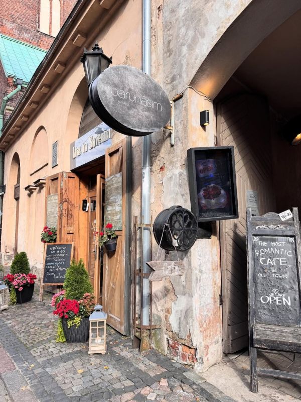 Ταμίλα Κουλίεβα