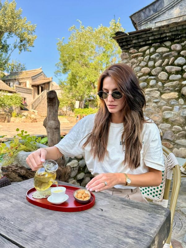 Ηλιάνα Παπαγεωργίου