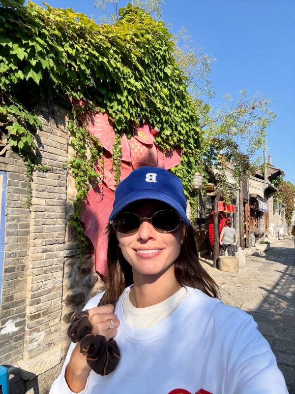 Ηλιάνα Παπαγεωργίου