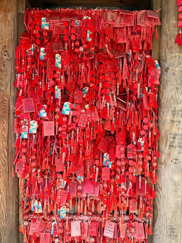 Ηλιάνα Παπαγεωργίου