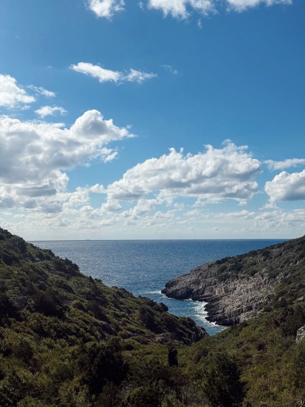 Μαρία Καβογιάννη και Ευγενία Σαμαρά