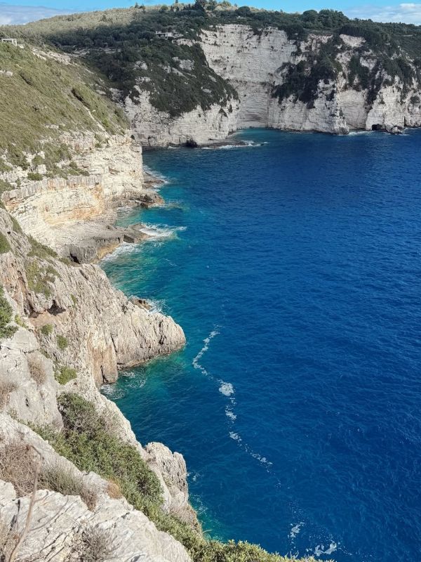 Μαρία Καβογιάννη και Ευγενία Σαμαρά