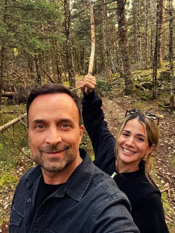 Γιώργος Λιανός 