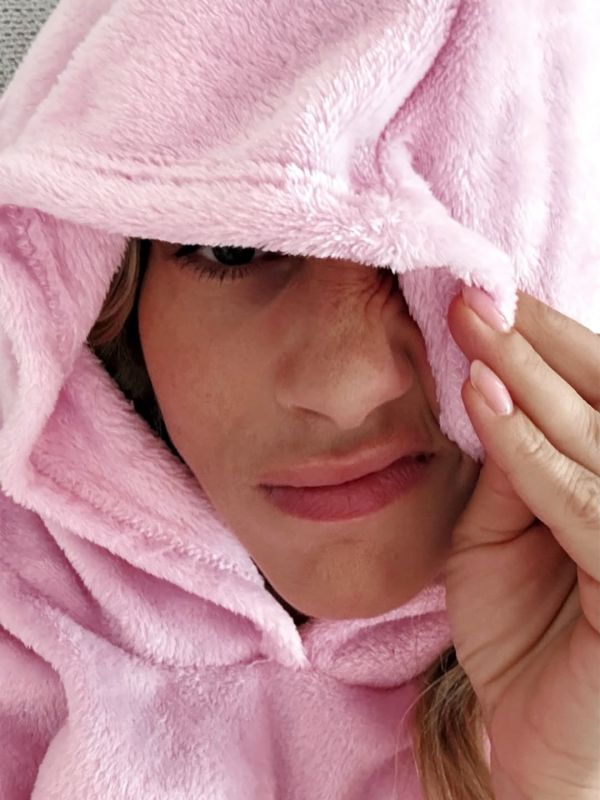 Ντορέττα Παπαδημητρίου