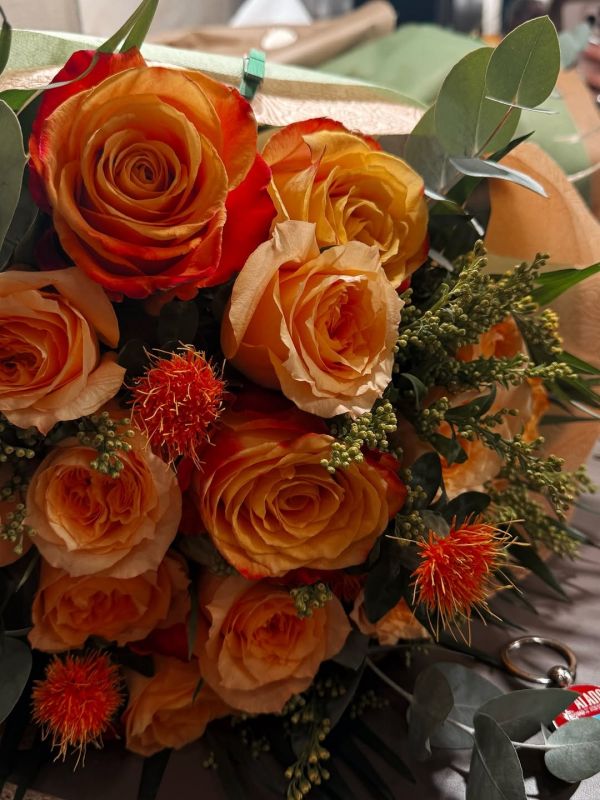 Ντορέττα Παπαδημητρίου