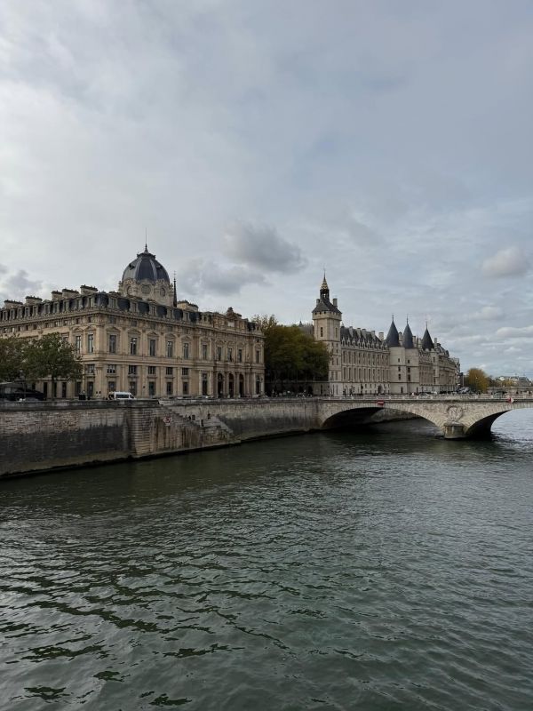 Κατερίνα Καινούργιου 