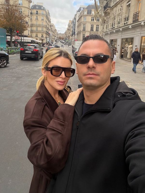 Κατερίνα Καινούργιου 