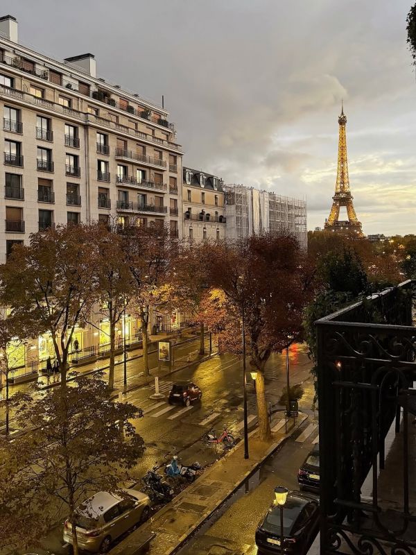 Κατερίνα Καινούργιου 