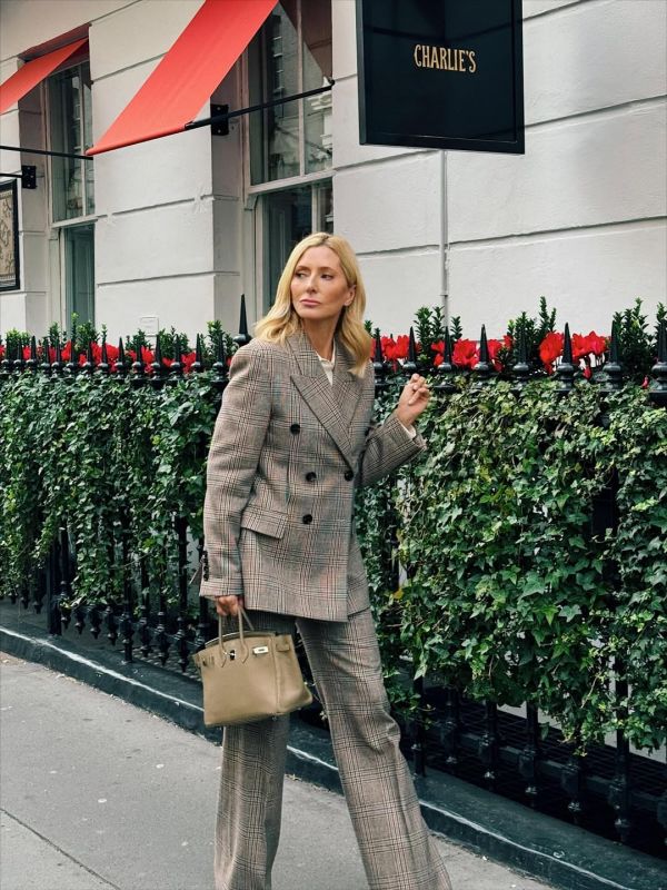 Μαρί Σαντάλ