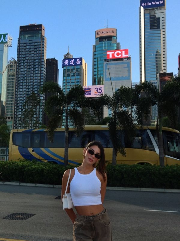 Μαριαλένα Ρουμελιώτη & Σάκης Κατσούλης