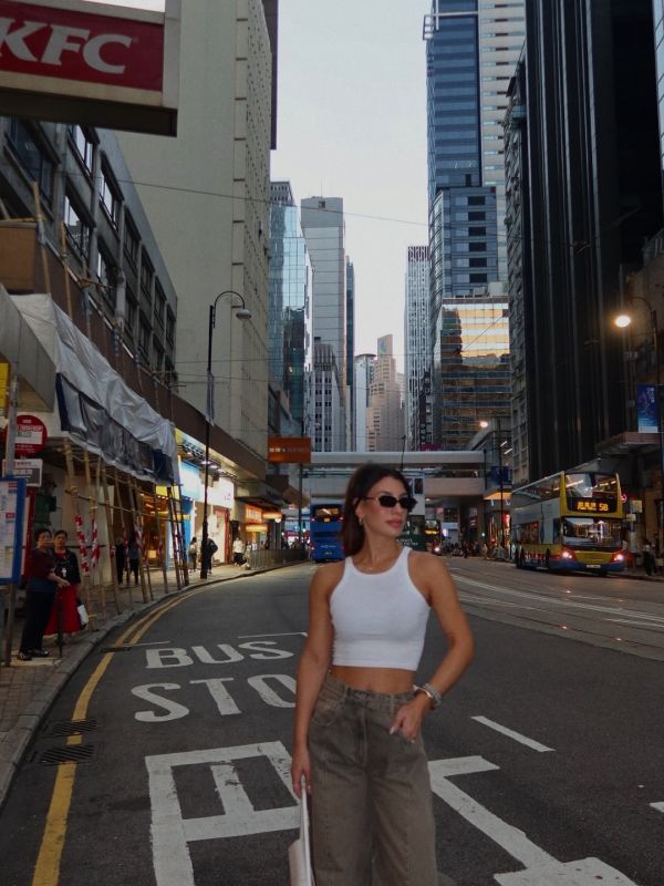 Μαριαλένα Ρουμελιώτη & Σάκης Κατσούλης