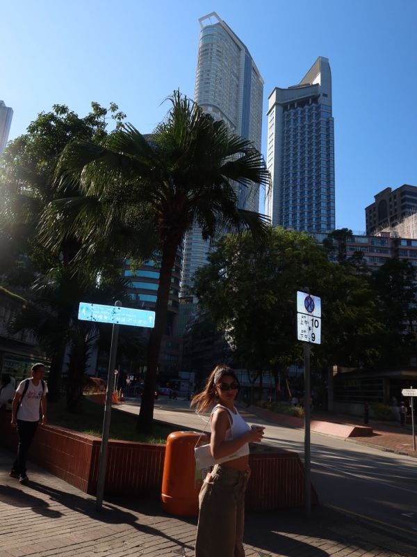 Μαριαλένα Ρουμελιώτη & Σάκης Κατσούλης