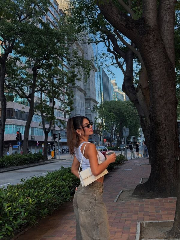 Μαριαλένα Ρουμελιώτη & Σάκης Κατσούλης