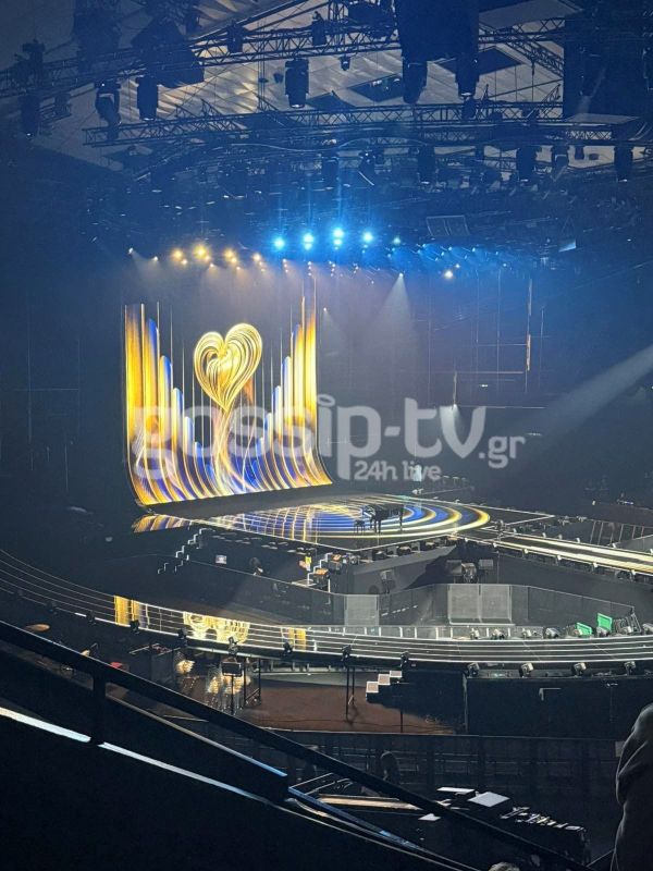 eurovision-2026-skini-5.jpg