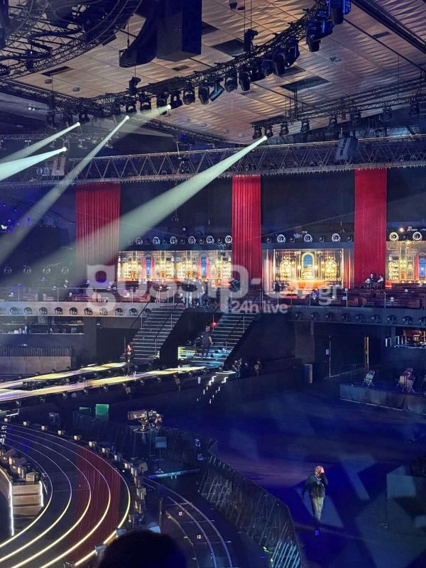 eurovision-2026-skini-8.jpg