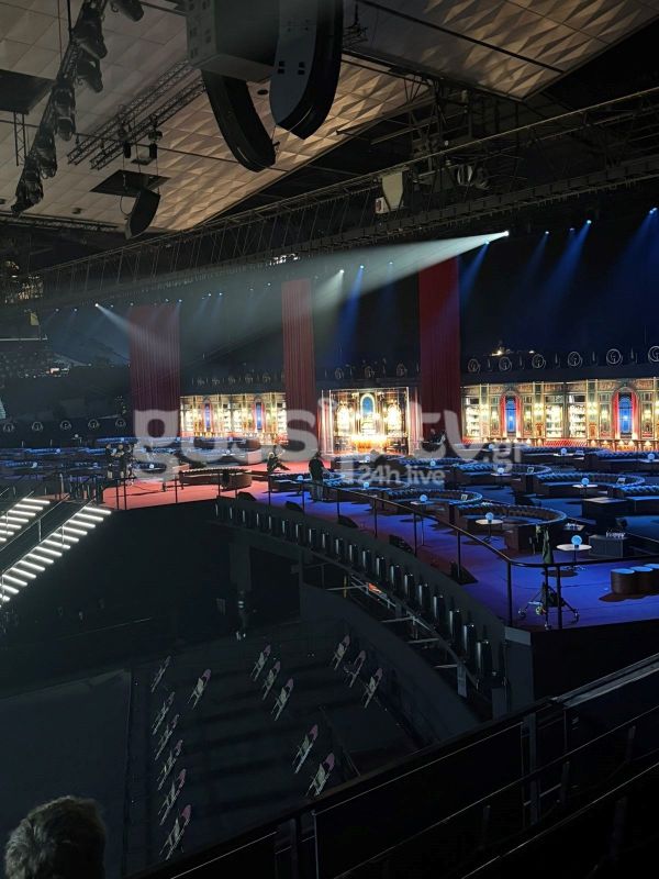 1778506667233-99343737-eurovision-2026-skini-3.jpg