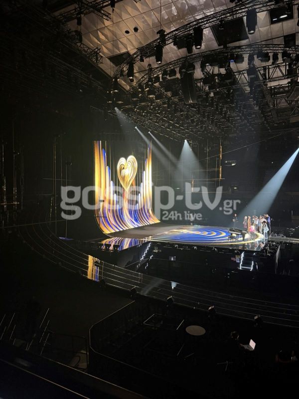 eurovision-2026-skini-7.jpg