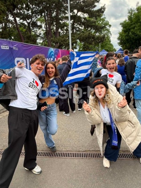 apostoli-vienni-eurovision-9.jpg