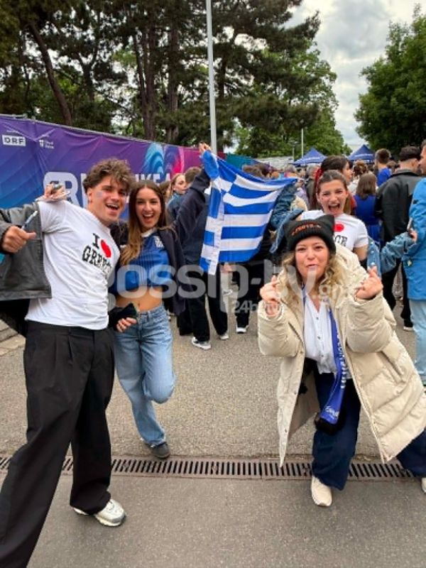apostoli-vienni-eurovision-2.jpg